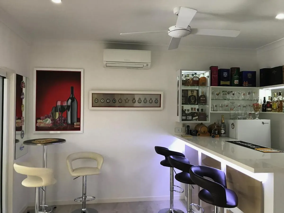 Beerwah Retreat Bed & Breakfast